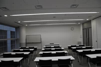 田町グランパークカンファレンス 302小会議室