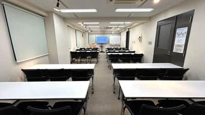 TIME SHARING 田原町 USUI ANNEX 5階