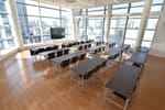 スクール形式 - QUARTZ GALLERY 9Fの写真