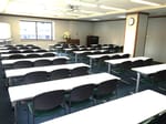 NSE貸会議室 堂島店 D室 - NSE貸会議室 堂島店 D室の写真