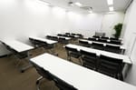 NSE貸会議室 堂島店 C-1室 - NSE貸会議室 堂島店 C-1室の写真