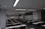 スクール形式 - 田町グランパークカンファレンス ハイツ棟会議室の写真