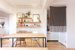 棚には可愛い小物が沢山♥ - GOBLIN.原宿店-GALLERY A-の写真