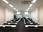 NSE貸会議室 堺筋本町店 - NSE貸会議室 堺筋本町店の写真