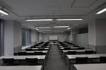スクール形式 - 田町グランパークカンファレンス ハイツ棟会議室の写真