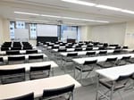 NSE貸会議室 梅田店 A室 - NSE貸会議室 梅田店 A室の写真