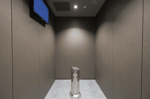 【喫煙室】 - 新虎安田ビルNIKAI フレックス Meeting Room4の写真