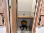 【錦糸町駅徒歩4分!1名用個室ブースオープン★】 - 錦糸町 ロジコーヒー、 BOOTH-Bの写真