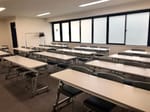 9B_2 - アクションラボ セミナールーム 9Bの写真