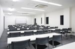 2B_1 - アクションラボ セミナールーム 2Bの写真