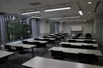 スクール形式 - 田町グランパークカンファレンス ハイツ棟会議室の写真