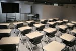5F_1 - アクションラボ　コンセプト会議室　5階の写真