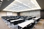 プラチナルーム - 今池ガスビル プラチナルームの写真