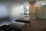 リフレッシュコーナー - 田町グランパークカンファレンス ハイツ棟会議室の写真