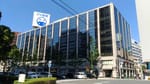 ビル外観:NSE貸会議室 堂島店 - NSE貸会議室 堂島店 A-1室の写真