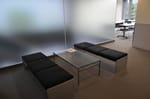 リフレッシュコーナー - 田町グランパークカンファレンス ハイツ棟会議室の写真
