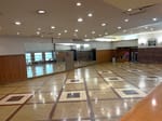 【ダンスレッスン、ヨガ、ピラティスなどにご活用ください!】