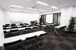 NSE貸会議室 堂島店 B室 - NSE貸会議室 堂島店 B室の写真