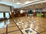 【神戸駅より徒歩5分の好立地♪】