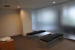 リフレッシュコーナー - 田町グランパークカンファレンス ハイツ棟会議室の写真