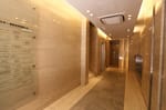 エントランス:NSE貸会議室 堺筋本町店 - NSE貸会議室 堺筋本町店の写真
