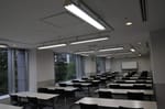 スクール形式 - 田町グランパークカンファレンス ハイツ棟会議室の写真