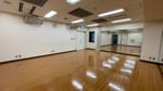 【心斎橋駅・長堀駅より徒歩4分の好立地♪】