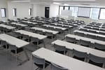 4F_1 - アクションラボ　大会議室　4階の写真