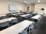 9B_1 - アクションラボ セミナールーム 9Bの写真