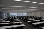 スクール形式 - 田町グランパークカンファレンス 301大会議室の写真