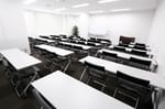 NSE貸会議室 堂島店 A-1室 - NSE貸会議室 堂島店 A-1室の写真