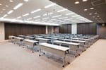 ダイアモンドルーム - 今池ガスビル ダイアモンドルームの写真
