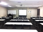 NSE貸会議室 梅田店 B室 - NSE貸会議室　梅田店 B室の写真