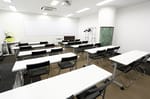 【スペース内】 - NSE貸会議室 堂島店 C-2室の写真