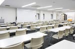 3F_2 - アクションラボ 大会議室 3階の写真