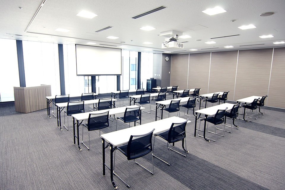 恵比寿 入荷情報] @super73jp_official SUPER73 ZX まだまだ好評いただいて